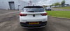 Vauxhall Grandland X 1.2 Turbo SRi Nav SUV 5dr Petrol Manual Euro 6 (s/s) (130 ps) 5dr Manual 2026