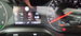 Vauxhall Grandland X 1.2 Turbo SRi Nav SUV 5dr Petrol Manual Euro 6 (s/s) (130 ps) 5dr Manual 2020
