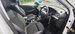 Vauxhall Grandland X 1.2 Turbo SRi Nav SUV 5dr Petrol Manual Euro 6 (s/s) (130 ps) 5dr Manual 2020