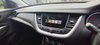 Vauxhall Grandland X 1.2 Turbo SRi Nav SUV 5dr Petrol Manual Euro 6 (s/s) (130 ps) 5dr Manual 2026