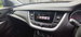 Vauxhall Grandland X 1.2 Turbo SRi Nav SUV 5dr Petrol Manual Euro 6 (s/s) (130 ps) 5dr Manual 2020