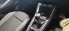 Vauxhall Grandland X 1.2 Turbo SRi Nav SUV 5dr Petrol Manual Euro 6 (s/s) (130 ps) 5dr Manual 2026