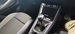 Vauxhall Grandland X 1.2 Turbo SRi Nav SUV 5dr Petrol Manual Euro 6 (s/s) (130 ps) 5dr Manual 2020