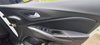 Vauxhall Grandland X 1.2 Turbo SRi Nav SUV 5dr Petrol Manual Euro 6 (s/s) (130 ps) 5dr Manual 2026