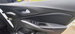 Vauxhall Grandland X 1.2 Turbo SRi Nav SUV 5dr Petrol Manual Euro 6 (s/s) (130 ps) 5dr Manual 2020