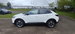 Vauxhall Grandland X 1.2 Turbo SRi Nav SUV 5dr Petrol Manual Euro 6 (s/s) (130 ps) 5dr Manual 2020