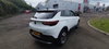 Vauxhall Grandland X 1.2 Turbo SRi Nav SUV 5dr Petrol Manual Euro 6 (s/s) (130 ps) 5dr Manual 2026