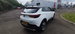 Vauxhall Grandland X 1.2 Turbo SRi Nav SUV 5dr Petrol Manual Euro 6 (s/s) (130 ps) 5dr Manual 2020
