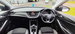 Vauxhall Grandland X 1.2 Turbo SRi Nav SUV 5dr Petrol Manual Euro 6 (s/s) (130 ps) 5dr Manual 2020