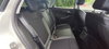 Vauxhall Grandland X 1.2 Turbo SRi Nav SUV 5dr Petrol Manual Euro 6 (s/s) (130 ps) 5dr Manual 2026