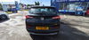 Vauxhall Grandland X 1.2L Elite Nav T S/S SUV 5dr Petrol Manual Euro 6 (128 bhp) 5dr Manual 2025