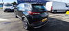 Vauxhall Grandland X 1.2L Elite Nav T S/S SUV 5dr Petrol Manual Euro 6 (128 bhp) 5dr Manual 2025