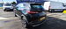 Vauxhall Grandland X 1.2L Elite Nav T S/S SUV 5dr Petrol Manual Euro 6 (128 bhp) 5dr Manual 2019