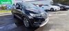 Vauxhall Grandland X 1.2L Elite Nav T S/S SUV 5dr Petrol Manual Euro 6 (128 bhp) 5dr Manual 2025