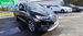 Vauxhall Grandland X 1.2L Elite Nav T S/S SUV 5dr Petrol Manual Euro 6 (128 bhp) 5dr Manual 2019