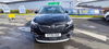 Vauxhall Grandland X 1.2L Elite Nav T S/S SUV 5dr Petrol Manual Euro 6 (128 bhp) 5dr Manual 2025