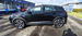 Vauxhall Grandland X 1.2L Elite Nav T S/S SUV 5dr Petrol Manual Euro 6 (128 bhp) 5dr Manual 2019