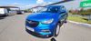 Vauxhall Grandland X 1.2L SE Premium T SUV 5dr Petrol Manual Euro 6 (128 bhp) 5dr Manual 2025