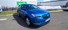 Vauxhall Grandland X 1.2L SE Premium T SUV 5dr Petrol Manual Euro 6 (128 bhp) 5dr Manual 2025