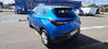 Vauxhall Grandland X 1.2L SE Premium T SUV 5dr Petrol Manual Euro 6 (128 bhp) 5dr Manual 2025