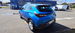 Vauxhall Grandland X 1.2L SE Premium T SUV 5dr Petrol Manual Euro 6 (128 bhp) 5dr Manual 2020