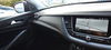 Vauxhall Grandland X 1.2L Sport Nav T S/S SUV 5dr Petrol Manual Euro 6 (128 bhp) 5dr Manual 2025