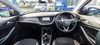 Vauxhall Grandland X 1.2L Sport Nav T S/S SUV 5dr Petrol Manual Euro 6 (128 bhp) 5dr Manual 2025