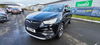 Vauxhall Grandland X 1.2L Sport Nav T S/S SUV 5dr Petrol Manual Euro 6 (128 bhp) 5dr Manual 2025
