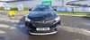 Vauxhall Grandland X 1.2L Sport Nav T S/S SUV 5dr Petrol Manual Euro 6 (128 bhp) 5dr Manual 2025
