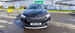 Vauxhall Grandland X 1.2L Sport Nav T S/S SUV 5dr Petrol Manual Euro 6 (128 bhp) 5dr Manual 2019