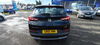 Vauxhall Grandland X 1.2L Sport Nav T S/S SUV 5dr Petrol Manual Euro 6 (128 bhp) 5dr Manual 2025