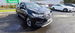 Vauxhall Grandland X 1.2L Sport Nav T S/S SUV 5dr Petrol Manual Euro 6 (128 bhp) 5dr Manual 2019