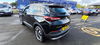 Vauxhall Grandland X 1.2L Sport Nav T S/S SUV 5dr Petrol Manual Euro 6 (128 bhp) 5dr Manual 2025