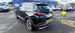 Vauxhall Grandland X 1.2L Sport Nav T S/S SUV 5dr Petrol Manual Euro 6 (128 bhp) 5dr Manual 2019