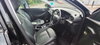 Vauxhall Grandland X 1.5 Turbo D BlueInjection Elite Nav SUV 5dr Diesel Manual Euro 6 (s/s) (130 ps) 5dr Manual 2026