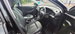 Vauxhall Grandland X 1.5 Turbo D BlueInjection Elite Nav SUV 5dr Diesel Manual Euro 6 (s/s) (130 ps) 5dr Manual 2019