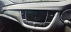 Vauxhall Grandland X 1.5 Turbo D BlueInjection Elite Nav SUV 5dr Diesel Manual Euro 6 (s/s) (130 ps) 5dr Manual 2026