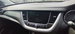 Vauxhall Grandland X 1.5 Turbo D BlueInjection Elite Nav SUV 5dr Diesel Manual Euro 6 (s/s) (130 ps) 5dr Manual 2019