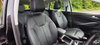 Vauxhall Grandland X 1.5 Turbo D BlueInjection Elite Nav SUV 5dr Diesel Manual Euro 6 (s/s) (130 ps) 5dr Manual 2026