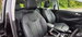 Vauxhall Grandland X 1.5 Turbo D BlueInjection Elite Nav SUV 5dr Diesel Manual Euro 6 (s/s) (130 ps) 5dr Manual 2019