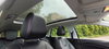 Vauxhall Grandland X 1.5 Turbo D BlueInjection Elite Nav SUV 5dr Diesel Manual Euro 6 (s/s) (130 ps) 5dr Manual 2026