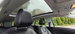 Vauxhall Grandland X 1.5 Turbo D BlueInjection Elite Nav SUV 5dr Diesel Manual Euro 6 (s/s) (130 ps) 5dr Manual 2019