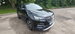 Vauxhall Grandland X 1.5 Turbo D BlueInjection Elite Nav SUV 5dr Diesel Manual Euro 6 (s/s) (130 ps) 5dr Manual 2019