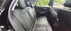 Vauxhall Grandland X 1.5 Turbo D BlueInjection Elite Nav SUV 5dr Diesel Manual Euro 6 (s/s) (130 ps) 5dr Manual 2026