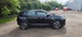 Vauxhall Grandland X 1.5 Turbo D BlueInjection Elite Nav SUV 5dr Diesel Manual Euro 6 (s/s) (130 ps) 5dr Manual 2019