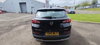 Vauxhall Grandland X 1.5 Turbo D BlueInjection Elite Nav SUV 5dr Diesel Manual Euro 6 (s/s) (130 ps) 5dr Manual 2026
