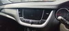 Vauxhall Grandland X 1.5 Turbo D BlueInjection Elite Nav SUV 5dr Diesel Manual Euro 6 (s/s) (130 ps) 5dr Manual 2026