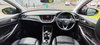 Vauxhall Grandland X 1.5 Turbo D BlueInjection Elite Nav SUV 5dr Diesel Manual Euro 6 (s/s) (130 ps) 5dr Manual 2026