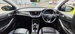 Vauxhall Grandland X 1.5 Turbo D BlueInjection Elite Nav SUV 5dr Diesel Manual Euro 6 (s/s) (130 ps) 5dr Manual 2019