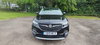 Vauxhall Grandland X 1.5 Turbo D BlueInjection Elite Nav SUV 5dr Diesel Manual Euro 6 (s/s) (130 ps) 5dr Manual 2026